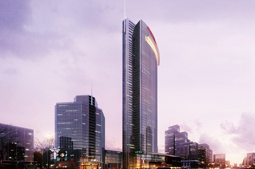 伊春房价2025能不能涨！
